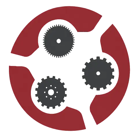 Home — Scroll Arrow Bff Logo Upscaled Small