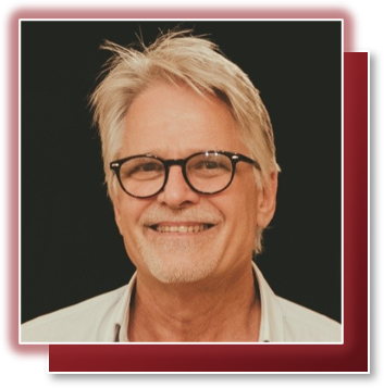 Keith Brown