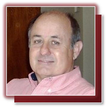 Leon Theron