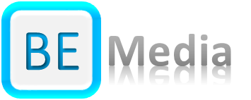 BeMedia